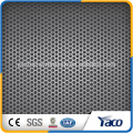 perforated meta mesh, perforated metal panel,perforated metal mesh speaker grille